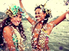 Gdzie jechać na wakacje? Mamy dla Ciebie 3 gorące kierunki.