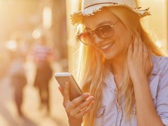 Po czym poznać, że mu się podobam? 26 wskazówek.