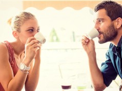 Jak przetrwać pierwszą randkę i nie dać plamy? Nie zepsuj tego!