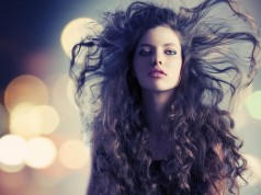 Przydatne akcesoria do włosów na jesień i zimę!