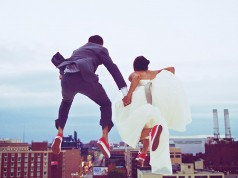 Niewykluczone, że kiedyś się pobierzemy. Co zniechęca nas do ślubu?