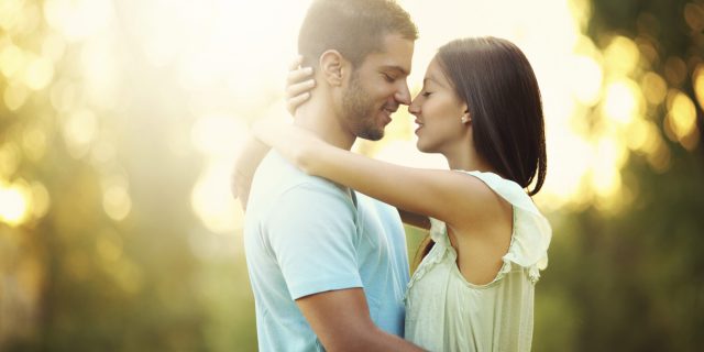 nowe zasady dotyczące seksu miłosnego i przewodnika po randkach
