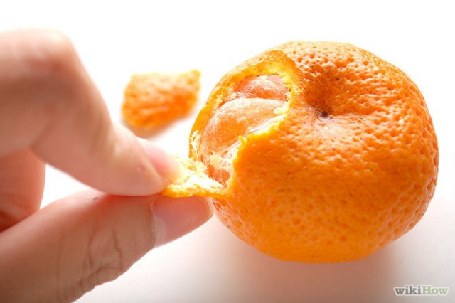 skorka-pomarancza-na-pryszcze