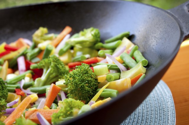 warzywa-z-patelni-fit-kolacja