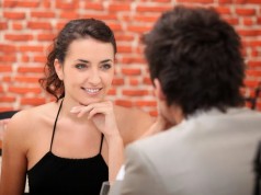 10 pewnych miejsc – gdzie poznać faceta! gdzie-poznac-faceta