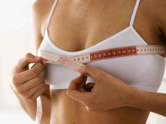 Kawa kontra rozmiar piersi! kawa-a-rozmiar-piersi