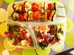 33 CIEKAWE pomysły na drugie śniadanie pomysl-na-drugie-sniadanie