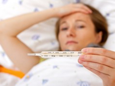 Wszystko o przeziębieniu, jak leczyć – objawy i przyczyny! SPRAWDŹ! wszystko-o-przeziebieniu