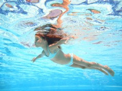 Co można ćwiczyć na basenie? co-mozna-cwiczyc-na-basenie