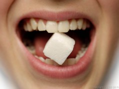 Czy cukier może być zdrowy dla zębów? TAK! sprawdź jaki! czy-cukier-jest-zdrowy-dla-zebow