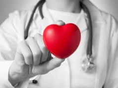 Czy fluor jest nam potrzebny? czy potrzebują go NASZE zęby? czy-fluor-jest-zdrowy