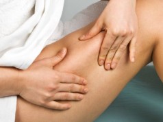 Dbanie o nogi – jak dbać o nie właściwie? dbanie-o-nogi