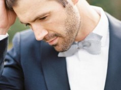 Dodatki dla Pana młodego. Jakie wybrać? dodatki-dla-pana-mlodego