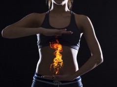 Jak samodzielnie radzić sobie ze zgagą? domowe-sposoby-na-zgage