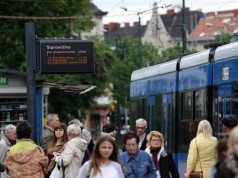 Groźny dla zdrowia elektrosmog?! elektroniczny-smog