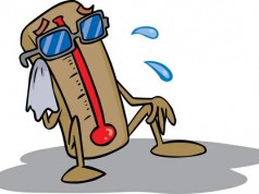 Suche i gorące powietrze w domu gorace-suche-powietrze-w-domu