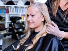 Jak dobrać fryzurę do kształtu twarzy? jak-dobrac-fryzure-do-ksztaltu-twarzy