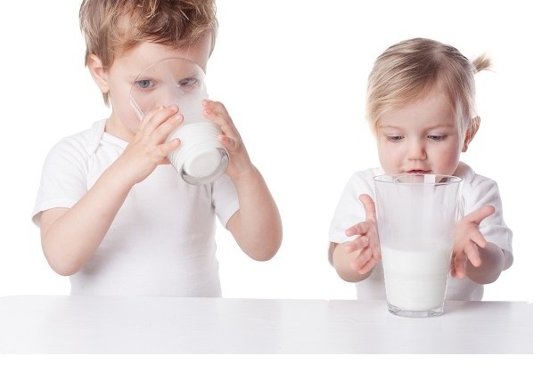 mleko-bez-laktozy-dla-dzieci