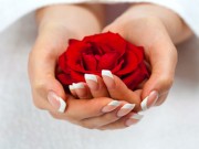 Wszystko o pielęgnacji paznokci u rąk! pielegnacja-paznokci-u-rak