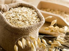 Płatki orkiszowe czy jaglane? platki-owsiane