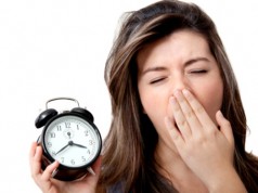 Jak sobie radzić z sennością? sposoby-na-sennosc