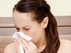 Szybkie sposoby na przeziębienie które oszczędzą Ci cierpienia! szybkie-sposoby-na-przeziebienie