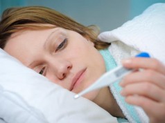 Trening w czasie choroby? trening-w-czasie-choroby