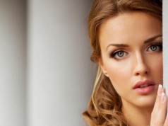 Kobiety nie powinny walczyć z tłuszczykiem walka-z-tluszczykiem