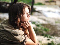 Starodawne, zapomniane zwyczaje randkowe które musisz znać! zapomniane-zwyczaje-randkowe