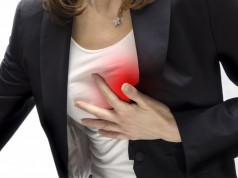 Skąd bierze się zgaga i jak jej zapobiegać? zgaga