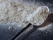 Glinka bentonitowa Glinka-bentonitowa