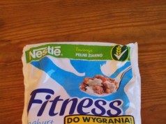 Płatki FITNESS z jogurtem od Nestle platki-z-jogurtem-fitness