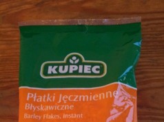 Płatki jęczmienne błyskawiczne firmy Kupiec Płatki-jęczmienne-błyskawiczne-firmy-Kupiec
