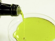 Olej z konopi Olej z konopi