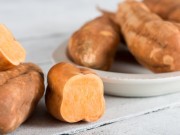 Słodkie ziemniaki Słodkie-ziemniaki