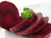 Buraki też są superfood! buraki-superfood