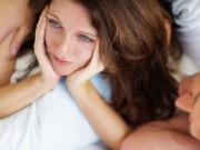 Czy naprawdę chcesz pięknej sylwetki? chcesz-pieknej-sylwetki