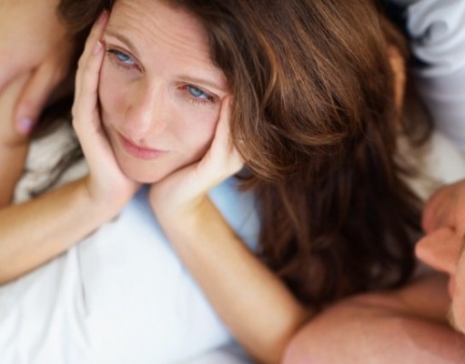 Czy naprawdę chcesz pięknej sylwetki? chcesz-pieknej-sylwetki