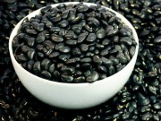 Czarna fasola czarna-fasola