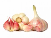 Czosnek – zaskakujący superfood czosnek-superfood