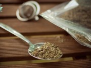 Czystek – zastosowanie – właściwości i jak pić!? czystek-wlasciwosci