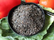 Dziki ryż dziki-ryz