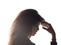 Farbowanie włosów bez tajemnic?! SPRAWDŹ! farbowanie-wlosow