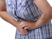 Fermentowane jedzenie fermentowane-jedzenie