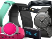 Ruch to zdrowie więc zdobądź motywacje do treningu! gadzety-pomocne-w-motywacji-do-treningu