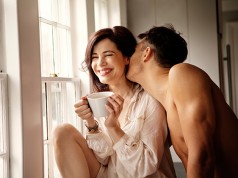 Nowoczesne metody antykoncepcji – implant antykoncepcyjny implant