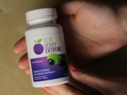 Jagody Acai jagody-acai-odchudzanie