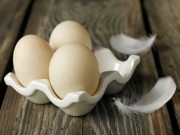 Jaja jako superfood! jaja-superfoods