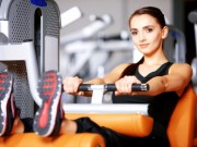 Jak znaleźć w sobie motywacje do treningu jak-znalezc-motywacje-do-treningu