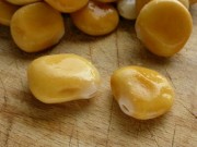 Łubin i kiełki łubinowe lubin-i-kielki-lubinowe